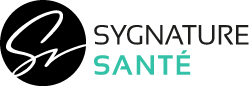 Sygnature Santé