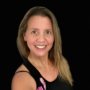 Coralie Meur - Un des intervenants séminaires santé de Sygnature